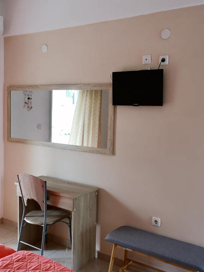 Porto Sun Apartment *