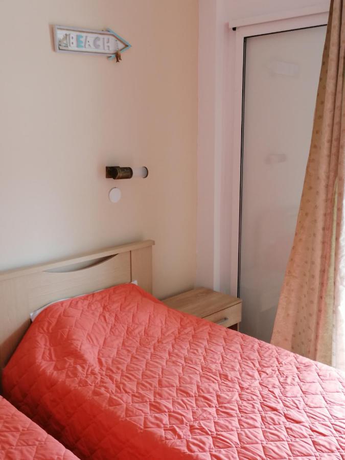 Porto Sun Apartment