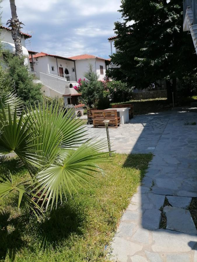 Porto Sun Apartment