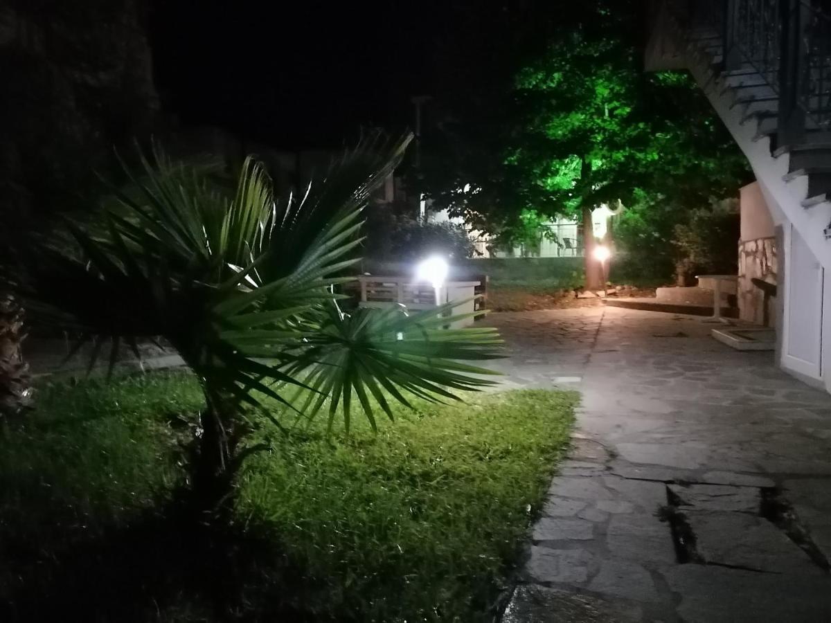 Appartamento Porto Sun *